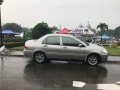Good as new 2004 Mitsubishi Lancer for sale-2