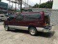 Ford E-150 2010 ECONOLINE A/T for sale -5