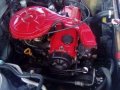 Toyota Corolla 1992 for sale-0