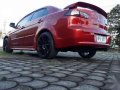 Top Conditon Mitsubishi Lancer EX GTA 2009 For Sale-3