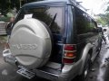 Pajero 4d56 4x4-1