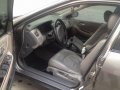 Honda Accord 2000 M/T for sale -0