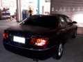 Super Fresh 2005 Chevrolet Lumina For Sale-5