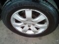 Kia Sorento 2010 EX A/T for sale -4