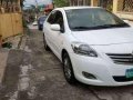 Good As Brand New Toyota Vios 2013 1.3 G For Sale-5