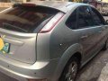 Ford Focus 2008 for sale-3