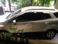 Ford EcoSport 2015 for sale -2