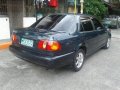 Toyota Corolla Altis 2000 SE.G A/T for sale -3