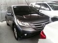 Honda CR-V 2012 for sale -1