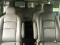 Ford E-150 2010 ECONOLINE A/T for sale -10