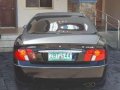 Super Fresh 2005 Chevrolet Lumina For Sale-1