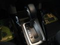 Ford EcoSport 2015 for sale -7
