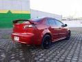 Top Conditon Mitsubishi Lancer EX GTA 2009 For Sale-7