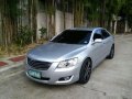 Toyota Camry 2009 for sale -3