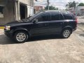 Fresh Volvo XC90 2012 AT Black SUV For Sale -8