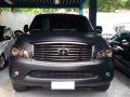 2012 Infiniti QX56 for sale-7