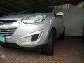 2010 Hyundai Tucson for sale-0