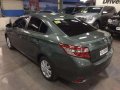Toyota Vios E 2017 for sale-5