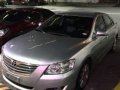 Top Of The Line 2007 Toyota Camry 3.5Q  For Sale-2