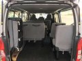 2012 Toyota Hiace for sale-2