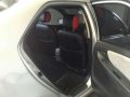 Toyota Vios  2006 for sale-4