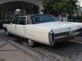 Cadillac Fleetwood 1968 for sale -3