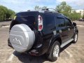Ford Everest 2014 A/T for sale -6