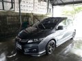 2016 Honda City for sale-5