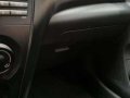 Good As Brand New Toyota Vios 2013 1.3 G For Sale-0
