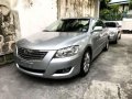 Top Of The Line 2007 Toyota Camry 3.5Q  For Sale-1