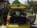 Kia Visto 1999 for sale-6