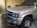 Well-maintained NISSAN PATROL 2006 for sale-6