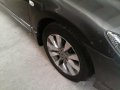 Honda Civic 2010 for sale -2