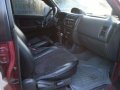 Mitsubishi Strada 2004 for sale-5