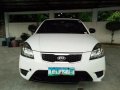 Kia Rio 2010 for sale -1