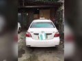  Toyota Vios 2007 for sale-1
