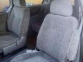 Super Fresh 2003 Kia Sedona AT DSL For Sale-6