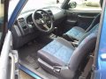 Well-kept Toyota RAV4 1997 A/T for sale-10