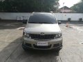 For sale Mahindra Xylo 2016-0