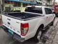 Ford Ranger 2013 XLT A/T for sale -2