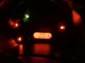 Suzuki Celerio 2012 for sale-5
