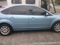 2007 Ford Focus for sale at best price-1