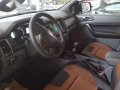 2017 Ford Ranger for sale-5
