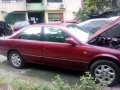 Toyota Camry 2000 for sale-3