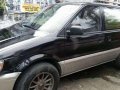 Mitsubishi RVR 2003 Model Mini SUV for sale -3