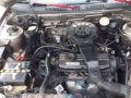 Mitsubishi Lancer 1994  for sale-3