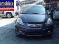 Honda Brio 2015 for sale -0