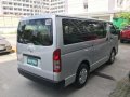 2012 Toyota Hiace for sale-1