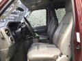 Ford E-150 2010 ECONOLINE A/T for sale -9