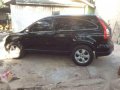 Honda CRV Gen3 Manual 4x2 Black For Sale -4